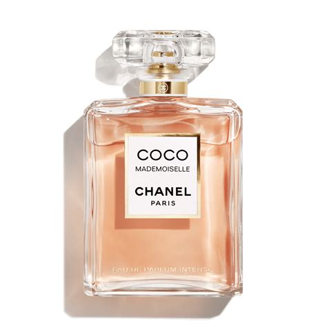 chanel coco mademoiselle edp fragrantica|chanel coco mademoiselle best price.